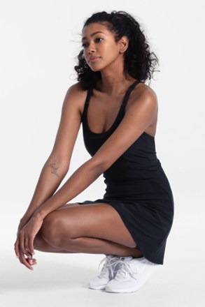 Lole Cycle Dress 7