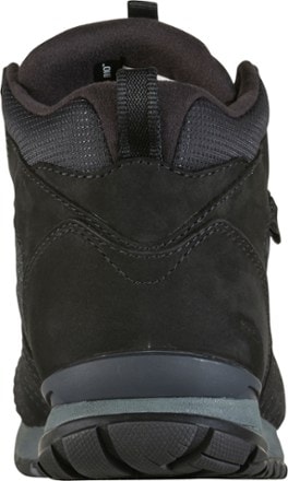 Oboz Bozeman Mid Insulated Waterproof Boots - Women's 3