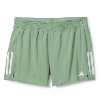 adidas Women