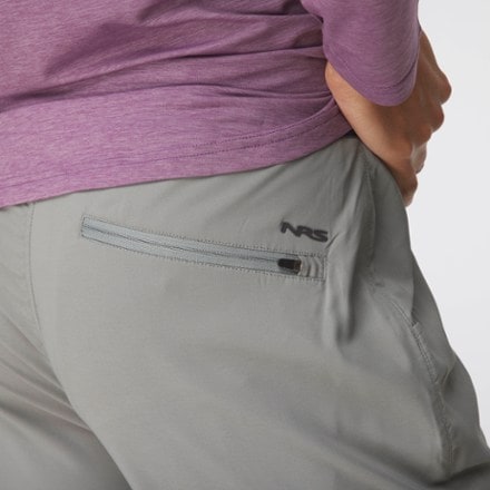 NRS Beda Joggers - Women's 7