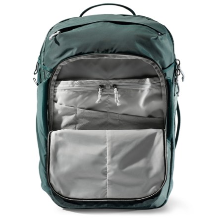 Matador 30 L Carry-On Travel Pack 2
