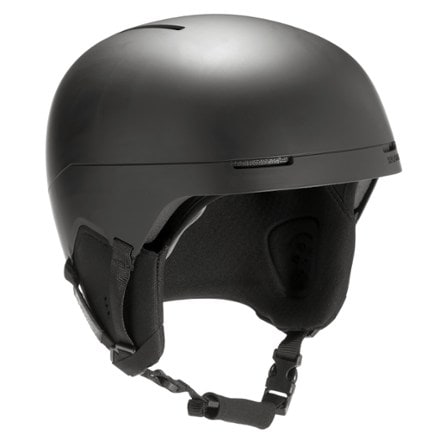 Salomon Brigade Index Mips Snow Helmet 0