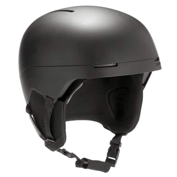 salomon brigade blue ski helmet The lightweight Salomon Brigade Helmet packs a punch when it comes to protection Salomon Brigade Index Helmet