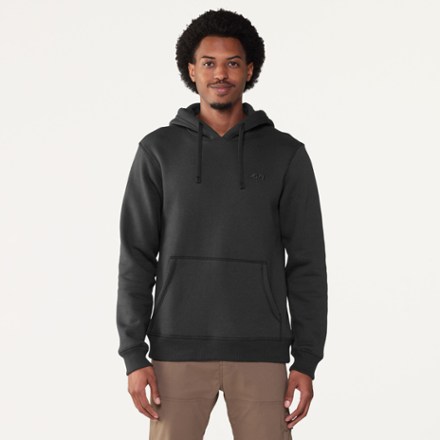 REI Co-op Logo Pullover Hoodie 2