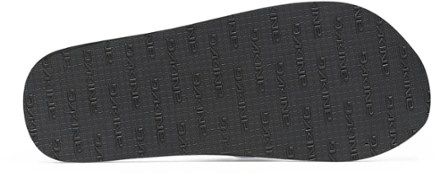DAKINE Friendly Foam Vanish Flip-Flops - Men's 2