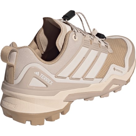 adidas Terrex Skychaser GORE-TEX Hiking Shoes - Women's 3