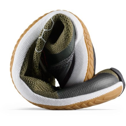Vivobarefoot Primus Flow Knit Shoes - Women's 7