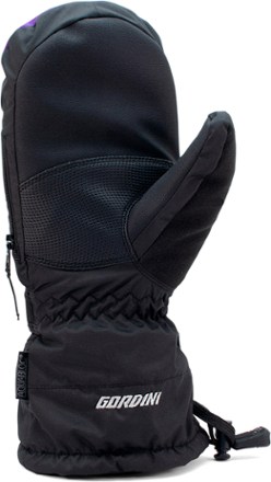 Gordini Juniors' Lily Mittens - Kids' 1