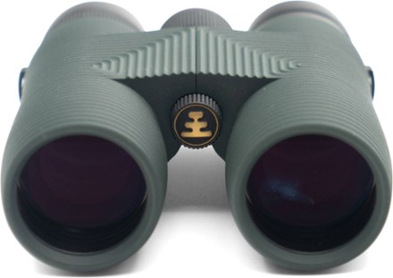 Nocs Provisions Pro Issue Waterproof 8 x 42 Binoculars 8
