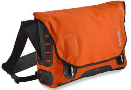 french connection perry backpack