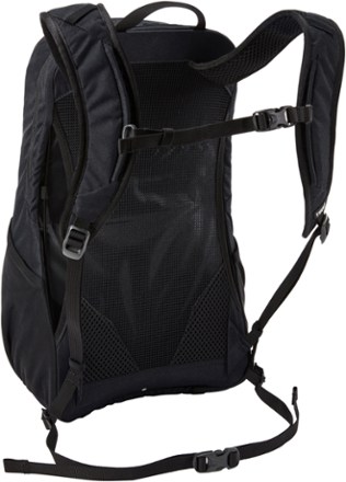 Thule Nanum 18 L Pack 1