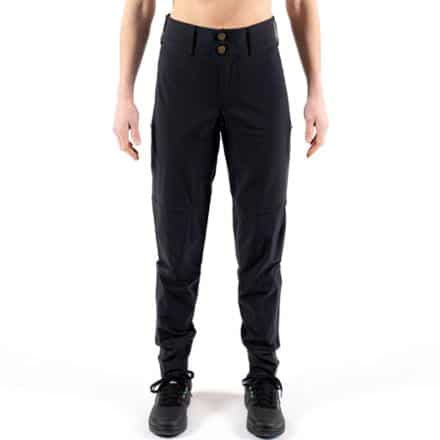 Wild Rye Freyah Bike Pants - Women's 1