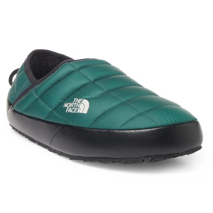 The North Face ThermoBall Traction Mules V - Men's | REI Co-op