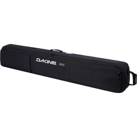 DAKINE Fall Line Ski Roller Bag 2