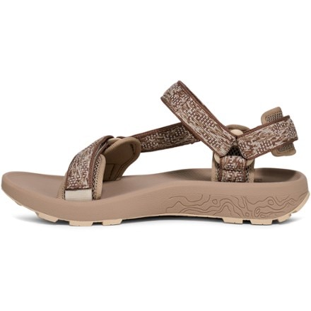Teva Hydratrek Sandals - Women's 1