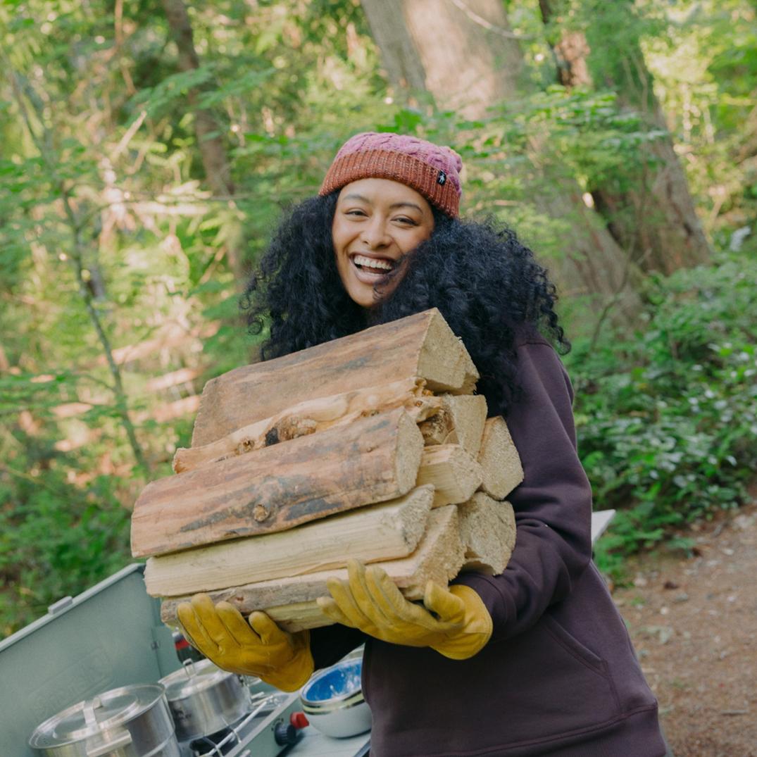 Location Image for Isto Retro Beanie