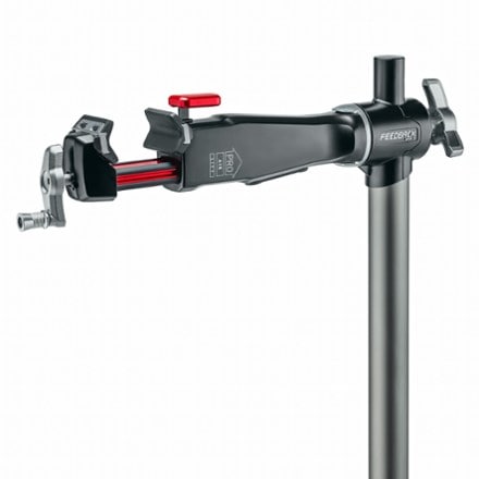 Feedback Sports Pro Air Lift Repair Stand 5