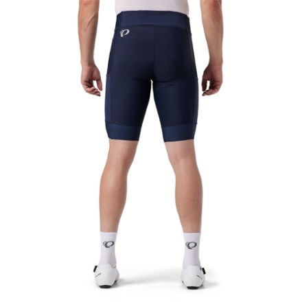 PEARL iZUMi Expedition Cycling Shorts - Men's 2