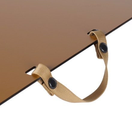 Helinox Cafe Table 3