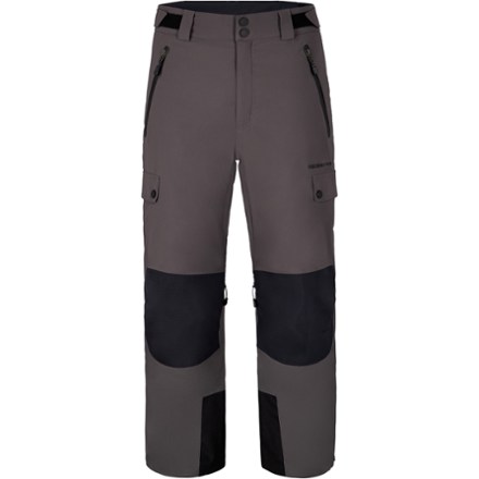 A.M.F. Snow Pants - Men's