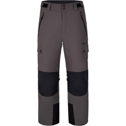 Obermeyer A.M.F. Snow Pants - Men's 0