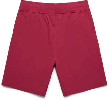 Cotopaxi Veza Adventure Shorts - Men's 4