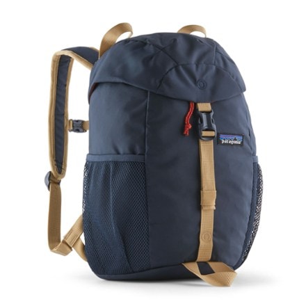 Patagonia Refugito Daypack 12 L - Kids' 0