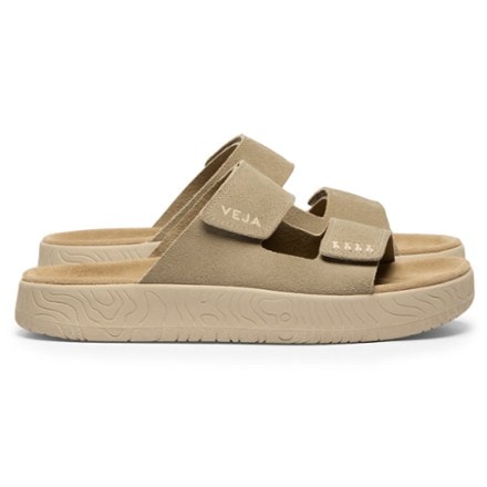 VEJA Etna Sandals - Women's 1