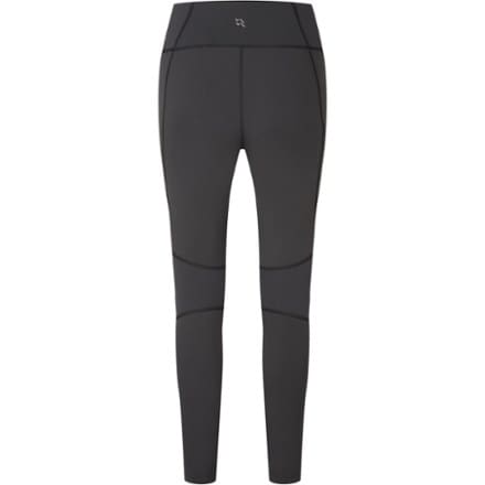 Rab Incline AS Tights - Women's 4