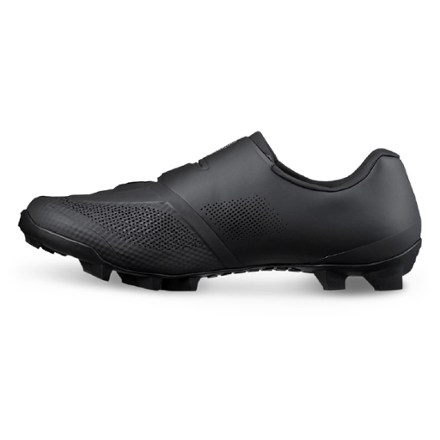 Shimano XC503 Mountain Bike Shoes - Women's | REI Co-op