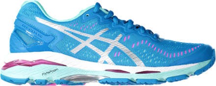 asics gel kayano 23 womens