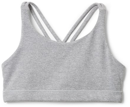 Product Image of color Grey Heather