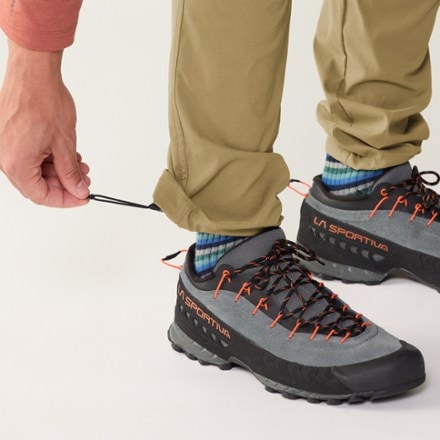 KUHL Renegade Rock Pants - Men's 5