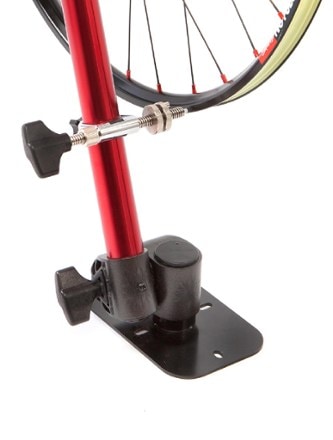 Feedback Sports Pro Truing Stand 4