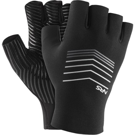 NRS Guide Gloves 1