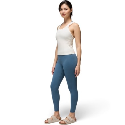 prAna Luxara 7/8 Leggings - Women's 3
