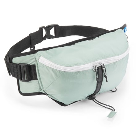 Janji Multipass Sling Bag 0