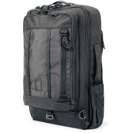 Topo Designs Global Travel Bag 30 L 0