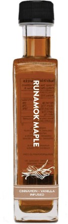 Runamok Maple Infused Maple Syrup 2