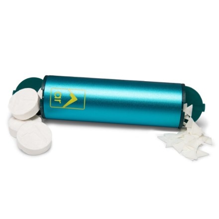 Adventure Ready Trowel Toilet Kit 4