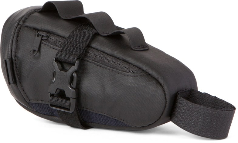 Detail Image of color Black Recycled