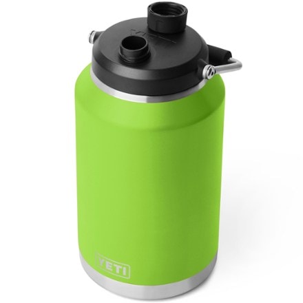 YETI Rambler 2.0 One-Gallon Jug - 128 fl. oz. 2