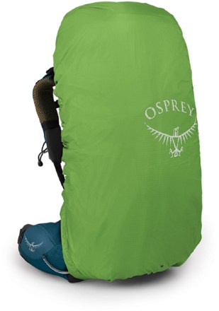 Osprey Atmos AG 50 Pack - Men's Raincover