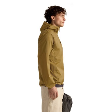 Arc'teryx Squamish Hoody - Men's 4