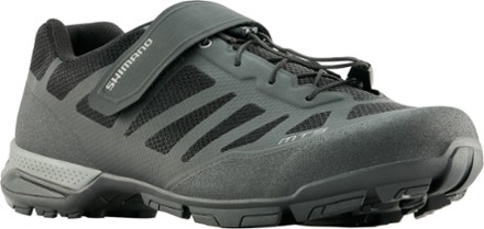 Shimano MT5 Mountain Bike Shoes - Men's 2