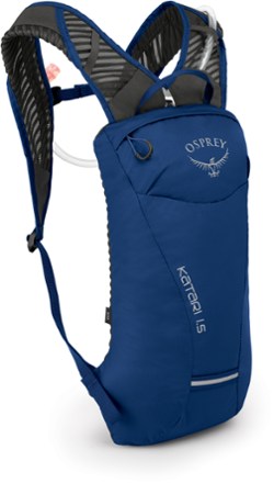 osprey bike packs