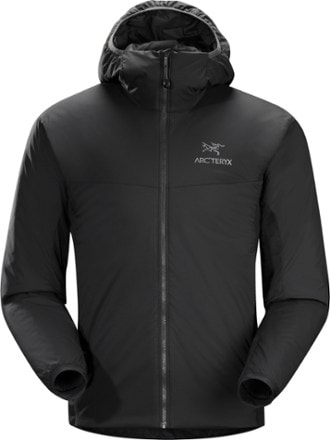 Arc'teryx Atom LT Insulated Hoodie - Men's 0