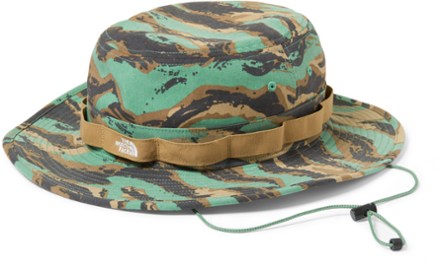The North Face Class V Brimmer Hat 0