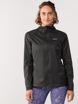 Patagonia Houdini Jacket - Women's 1