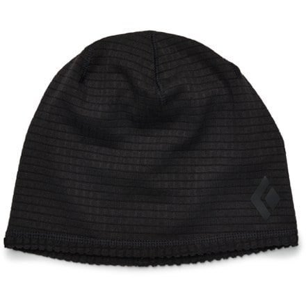 Black Diamond Active Beanie 0